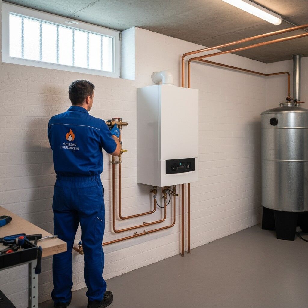 THERM'ION